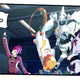 Illustration for article titled E.X. Troopers Isn’t Exactly the Lost Planet I Remember (And That’s a Good Thing!)